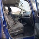 JHMGE88419C006387 2009 Honda Fit Sport auction photo thumbnail 5