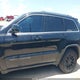1C4RJEAG3MC814385 2021 Jeep Grand Cherokee Laredo E 4X2 auction photo thumbnail 15