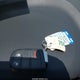 1C4RJEAG3MC814385 2021 Jeep Grand Cherokee Laredo E 4X2 auction photo thumbnail 11