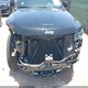1C4RJEAG3MC814385 2021 Jeep Grand Cherokee Laredo E 4X2 auction photo thumbnail 6