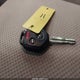 JF1GPAD63CH204270 2012 Subaru Impreza 2.0I Premium auction photo thumbnail 11