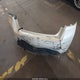 JF1GPAD63CH204270 2012 Subaru Impreza 2.0I Premium auction photo thumbnail 12