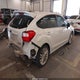 JF1GPAD63CH204270 2012 Subaru Impreza 2.0I Premium auction photo thumbnail 4