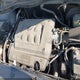 2HKRL18631H529797 2001 Honda Odyssey Ex auction photo thumbnail 10