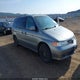 2HKRL18631H529797 2001 Honda Odyssey Ex auction photo thumbnail 1