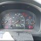 2HKRL18631H529797 2001 Honda Odyssey Ex auction photo thumbnail 7