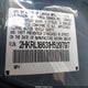 2HKRL18631H529797 2001 Honda Odyssey Ex auction photo thumbnail 9
