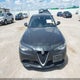 ZARFAEBN4J7566092 2018 Alfa Romeo Giulia Rwd auction photo thumbnail 12
