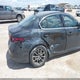 ZARFAEBN4J7566092 2018 Alfa Romeo Giulia Rwd auction photo thumbnail 6