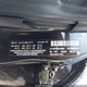 ZARFAEBN4J7566092 2018 Alfa Romeo Giulia Rwd auction photo thumbnail 9