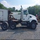1M2AG11YX5M024618 2005 Mack 700 Cv700 auction photo thumbnail 13