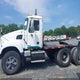 1M2AG11YX5M024618 2005 Mack 700 Cv700 auction photo thumbnail 14