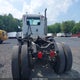 1M2AG11YX5M024618 2005 Mack 700 Cv700 auction photo thumbnail 15