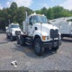 1M2AG11YX5M024618 2005 Mack 700 Cv700 auction photo thumbnail 1