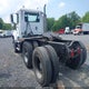 1M2AG11YX5M024618 2005 Mack 700 Cv700 auction photo thumbnail 3