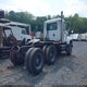 1M2AG11YX5M024618 2005 Mack 700 Cv700 auction photo thumbnail 4