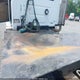 1M2AG11YX5M024618 2005 Mack 700 Cv700 auction photo thumbnail 6