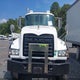 1M1AX04Y28M003213 2008 Mack Gu713 Gu700 auction photo thumbnail 12