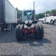 1M1AX04Y28M003213 2008 Mack Gu713 Gu700 auction photo thumbnail 15