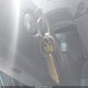 1M1AX04Y28M003213 2008 Mack Gu713 Gu700 auction photo thumbnail 10