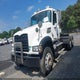 1M1AX04Y28M003213 2008 Mack Gu713 Gu700 auction photo thumbnail 2
