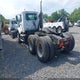 1M1AX04Y28M003213 2008 Mack Gu713 Gu700 auction photo thumbnail 3