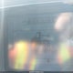 1M1AX04Y28M003213 2008 Mack Gu713 Gu700 auction photo thumbnail 5