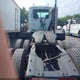 1M1AX04Y28M003213 2008 Mack Gu713 Gu700 auction photo thumbnail 6