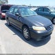 1HGCG668X2A030422 2002 Honda Accord 2.3 Ex/2.3 Se auction photo thumbnail 1