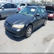 1HGCG668X2A030422 2002 Honda Accord 2.3 Ex/2.3 Se auction photo thumbnail 2