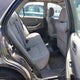 1HGCG668X2A030422 2002 Honda Accord 2.3 Ex/2.3 Se auction photo thumbnail 8