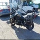 SMTF43XB4LJAA0654 2020 Triumph Motorcycle Explorer Xcx auction photo thumbnail 13