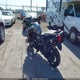 SMTF43XB4LJAA0654 2020 Triumph Motorcycle Explorer Xcx auction photo thumbnail 3