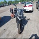 SMTF43XB4LJAA0654 2020 Triumph Motorcycle Explorer Xcx auction photo thumbnail 5
