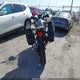 SMTF43XB4LJAA0654 2020 Triumph Motorcycle Explorer Xcx auction photo thumbnail 6