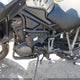 SMTF43XB4LJAA0654 2020 Triumph Motorcycle Explorer Xcx auction photo thumbnail 9