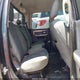 1C6RR6LM8FS634773 2015 Ram 1500 Lone Star auction photo thumbnail 8