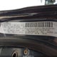 1C6RR6LM8FS634773 2015 Ram 1500 Lone Star auction photo thumbnail 9