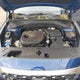 5NMS5CAA6KH067420 2019 Hyundai Santa Fe Ultimate 2.0T auction photo thumbnail 10