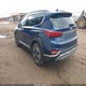 5NMS5CAA6KH067420 2019 Hyundai Santa Fe Ultimate 2.0T auction photo thumbnail 3