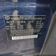 5NMS5CAA6KH067420 2019 Hyundai Santa Fe Ultimate 2.0T auction photo thumbnail 9