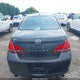 4T1BK36B69U333172 2009 Toyota Avalon Xls auction photo thumbnail 15