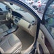 4T1BK36B69U333172 2009 Toyota Avalon Xls auction photo thumbnail 5