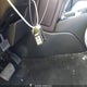 7FARW1H81HE013914 2017 Honda Cr-V Ex-L/Ex-L Navi auction photo thumbnail 11