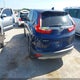 7FARW1H81HE013914 2017 Honda Cr-V Ex-L/Ex-L Navi auction photo thumbnail 3