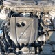 JM1GL1V52H1117178 2017 Mazda Mazda6 Touring auction photo thumbnail 10