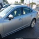 JM1GL1V52H1117178 2017 Mazda Mazda6 Touring auction photo thumbnail 14