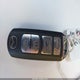 JM1GL1V52H1117178 2017 Mazda Mazda6 Touring auction photo thumbnail 11