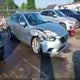 JM1GL1V52H1117178 2017 Mazda Mazda6 Touring auction photo thumbnail 1