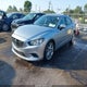 JM1GL1V52H1117178 2017 Mazda Mazda6 Touring auction photo thumbnail 2
